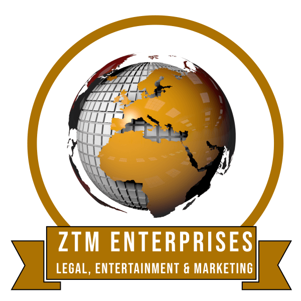 ZTM ENTERPRISES