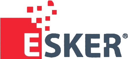 Esker