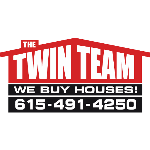 Property Solutions in Nashville, TN