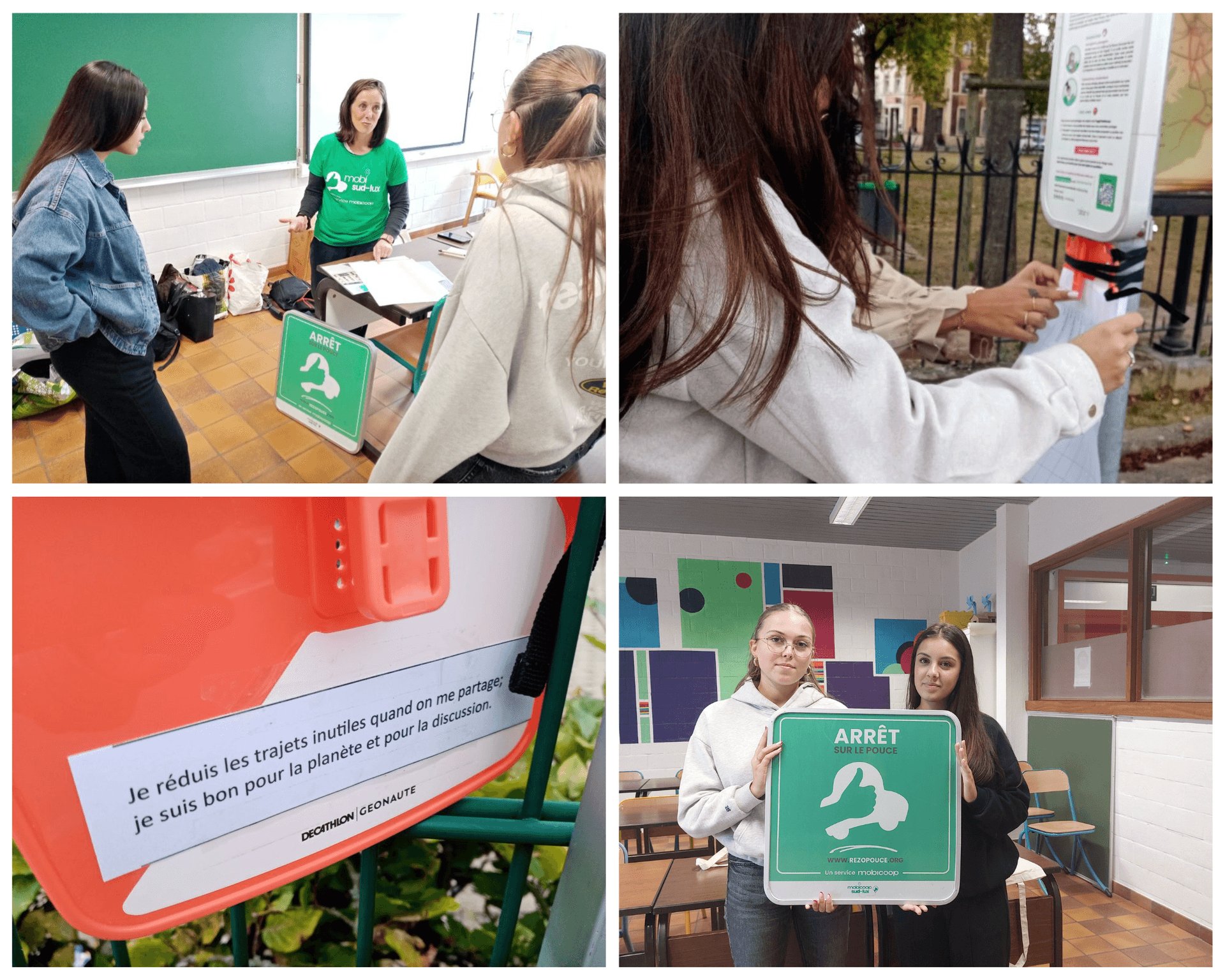 brainstorming session, using sticky notes on a task board (kanban) to organize ideas and workflow in a modern office brainstorming session, using sticky notes on a task board (kanban) to organize ideas and workflow in a modern office