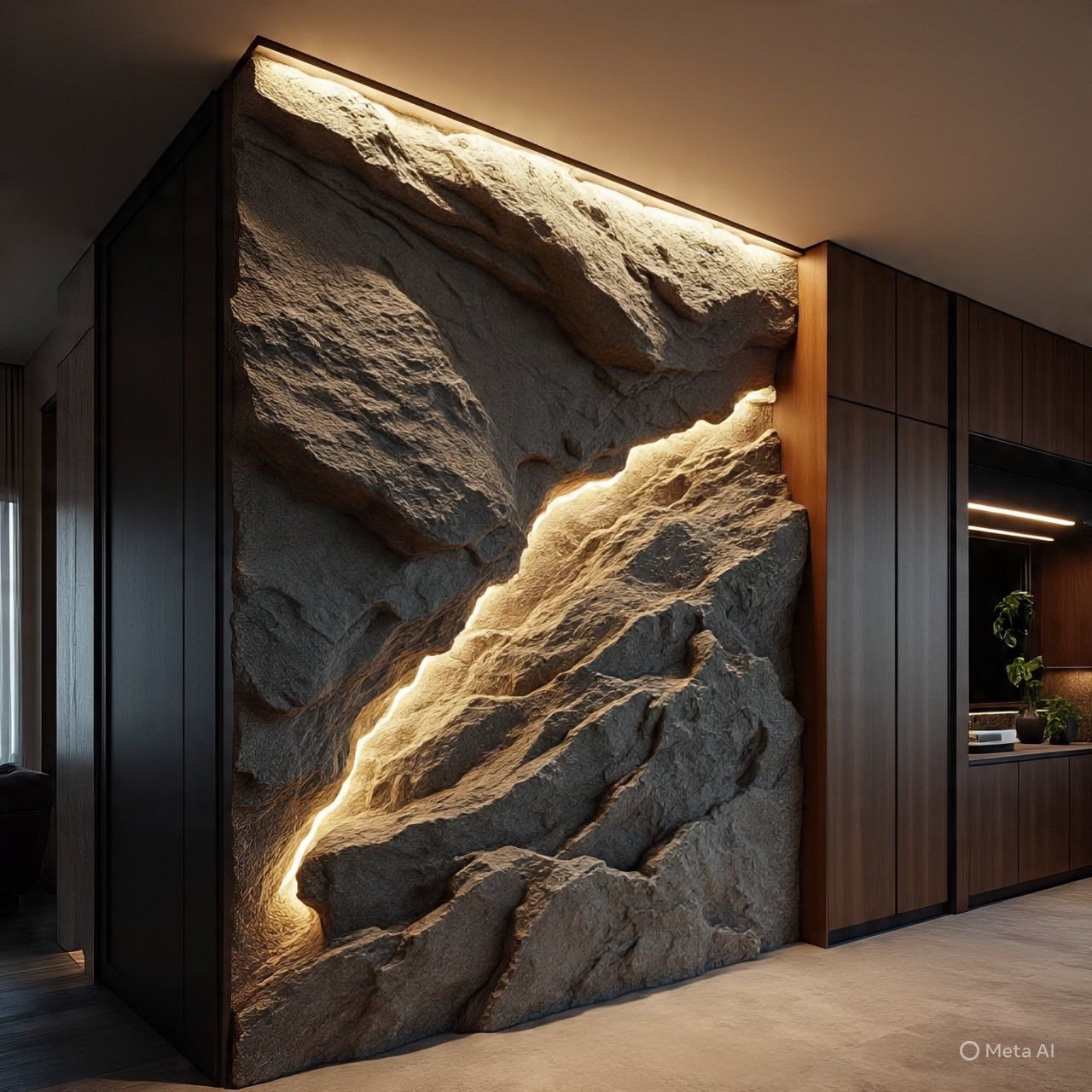 eco-friendly construction