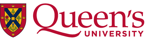 Queen's University