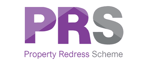 estate agents in cheltenham, Gloucester,