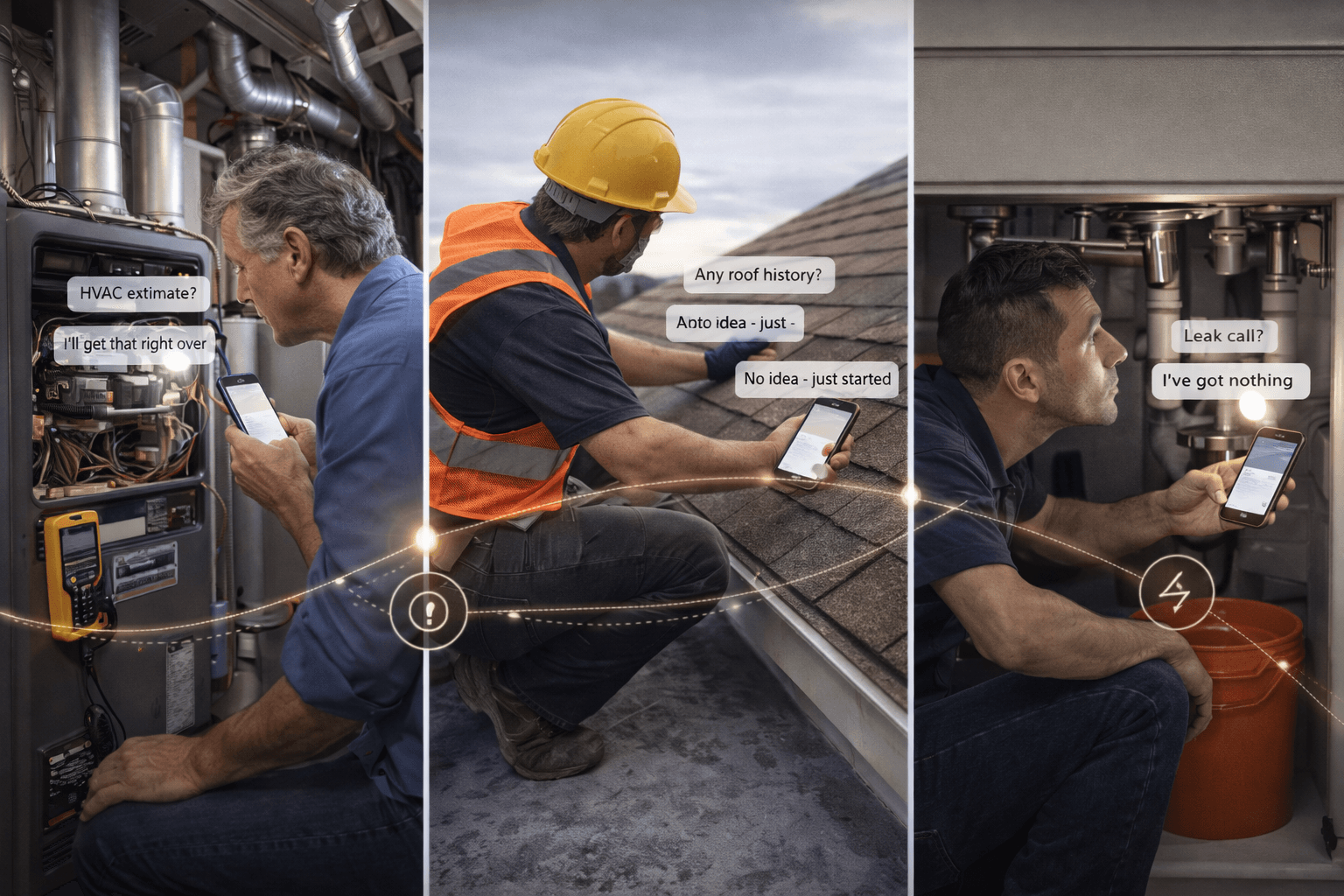 authentic marketing authentic marketing