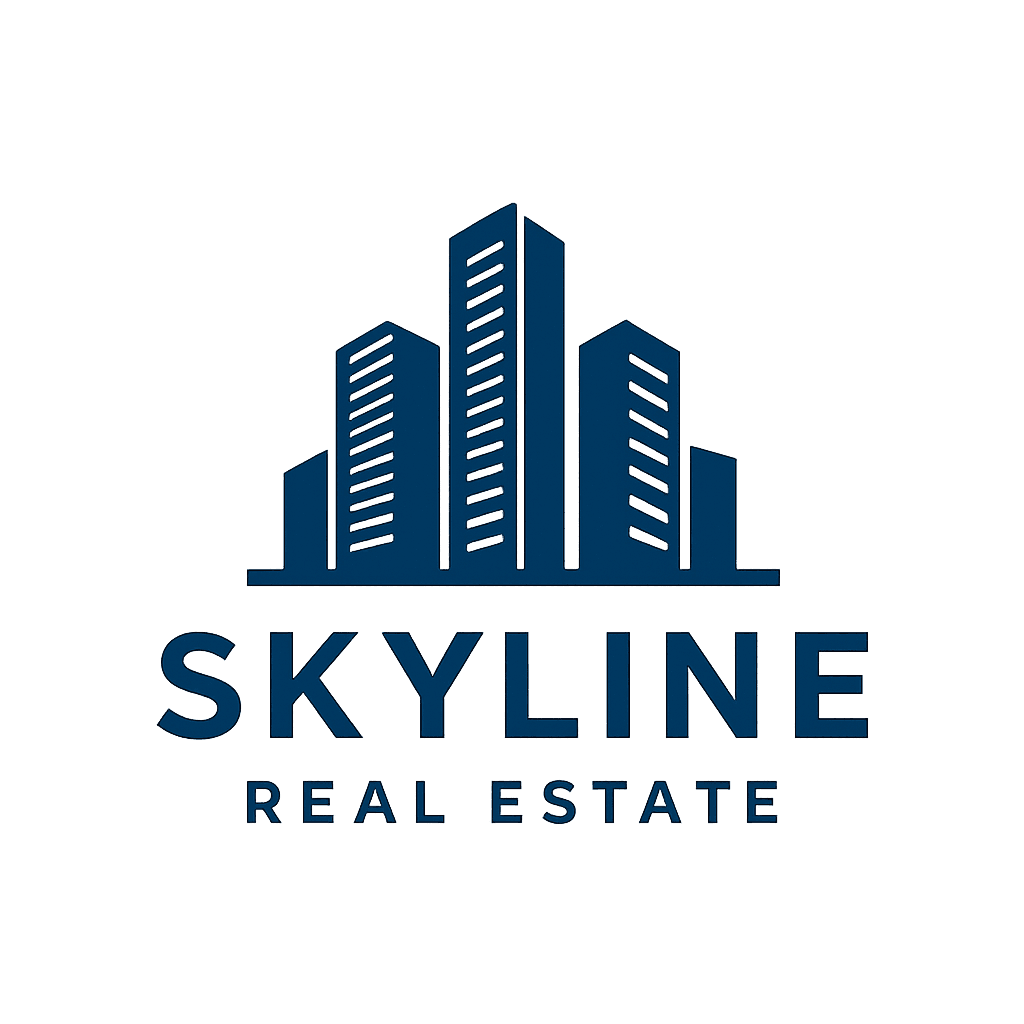 Skyline Estate Investments