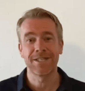 Arjan Elderhorst