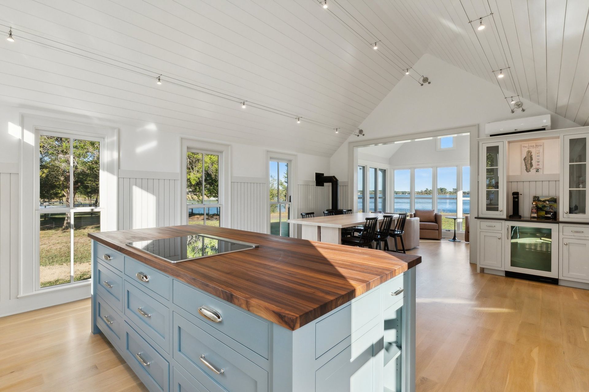 vacation home interior vacation home interior