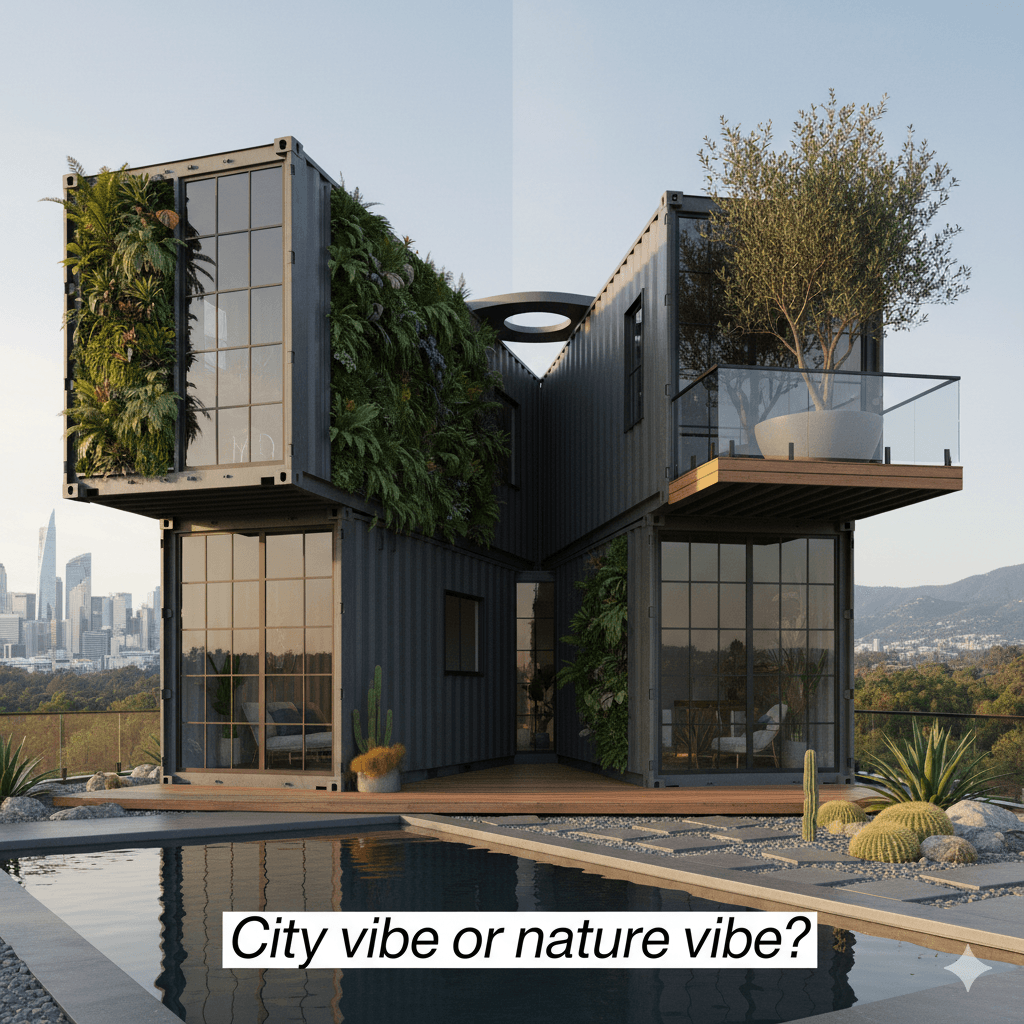 florida container community florida container community