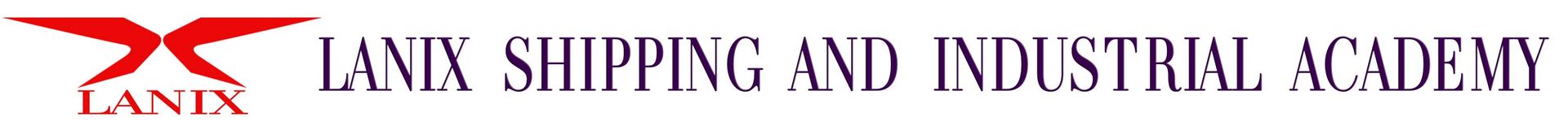 Lanix Institute Of Welding and Technology