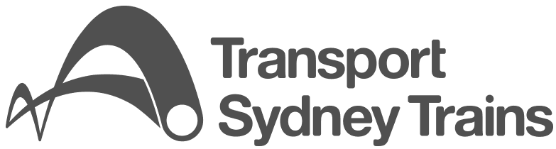 Sydney Trains