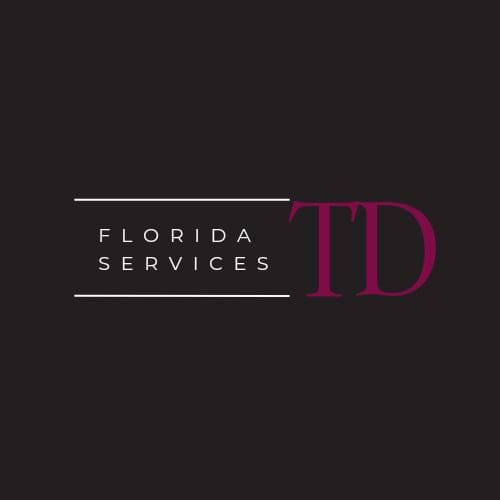 Florida TD Services
