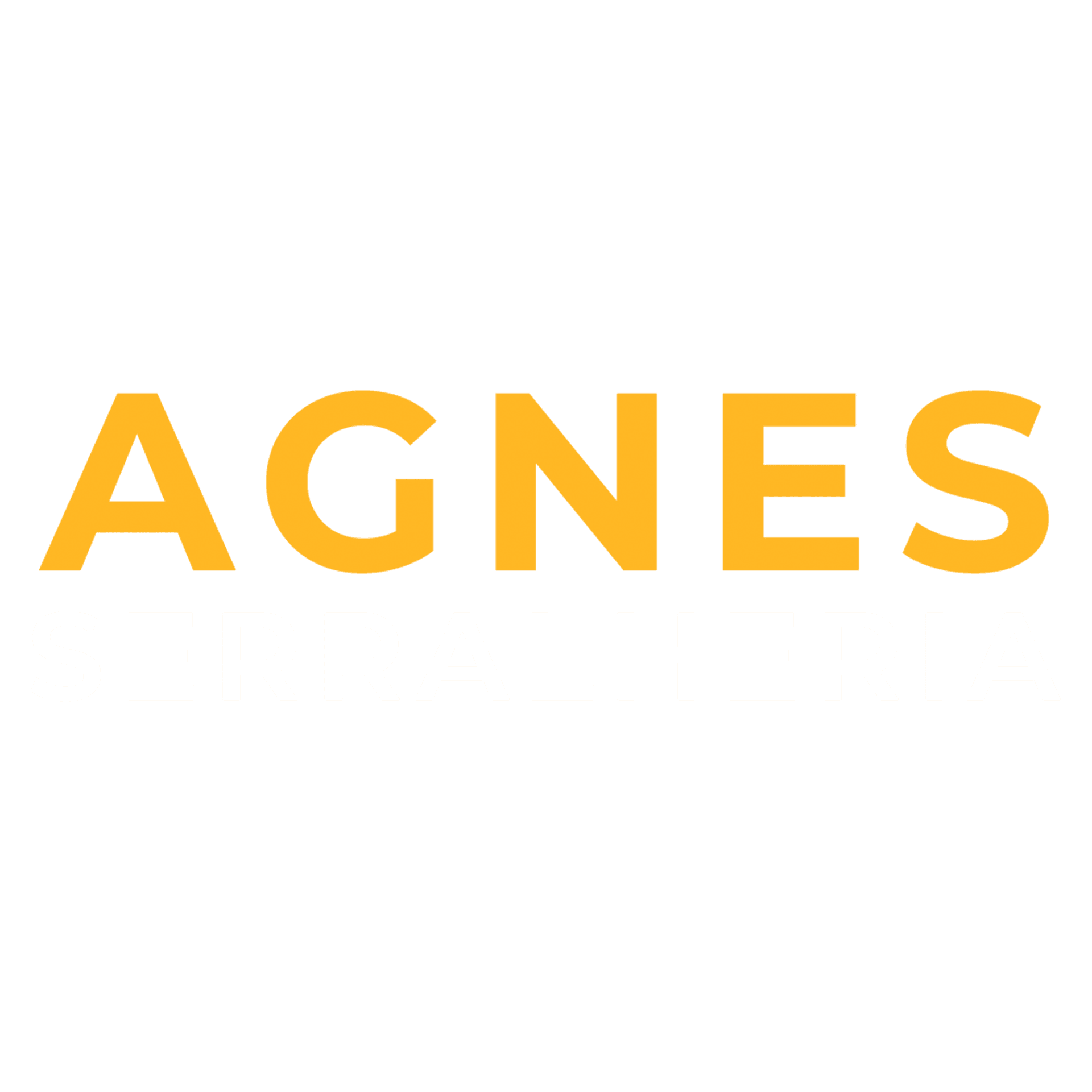 Serralheria Agnes