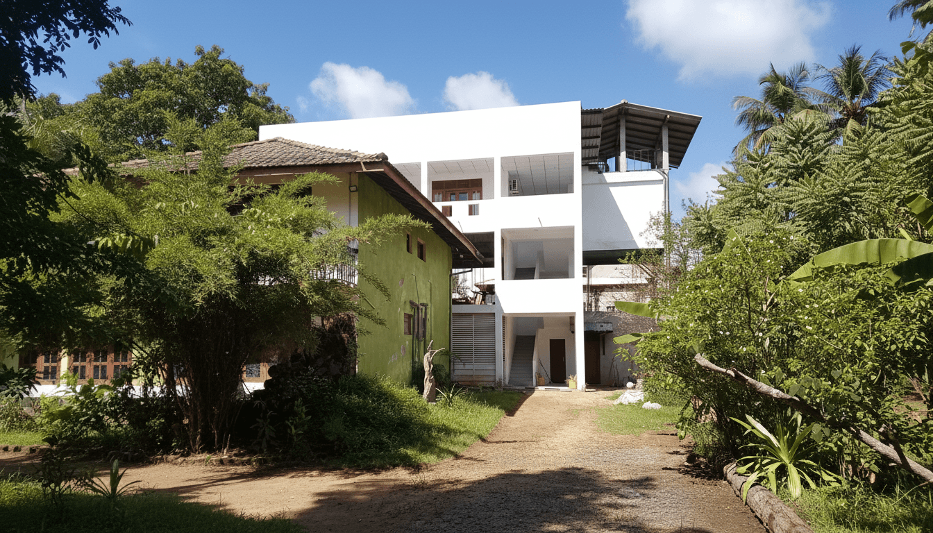 Mahiyangana Raja Maha Vihara Temple Mahiyangana Raja Maha Vihara Temple