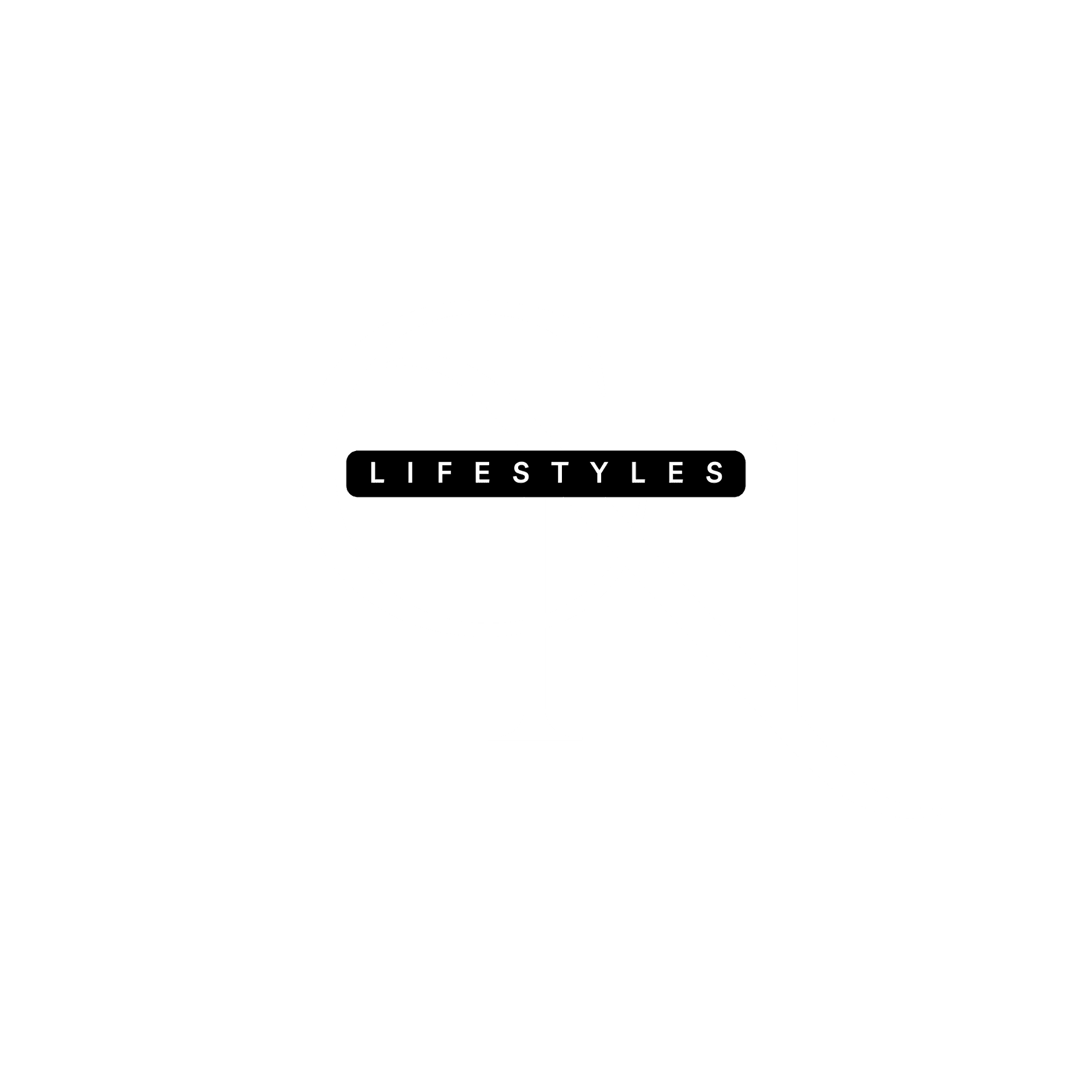 Christopher Niro Lifestyles 