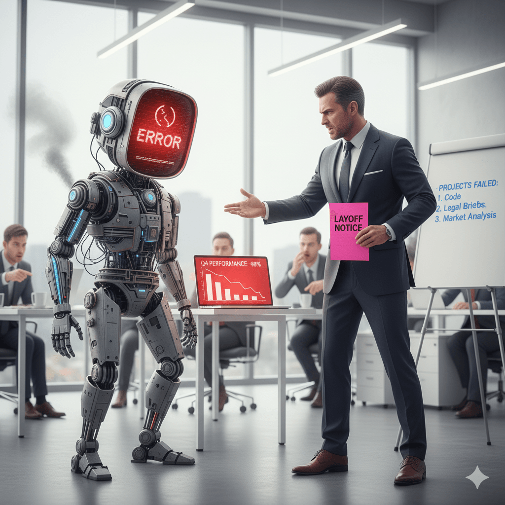 chatgpt errores en gráficos