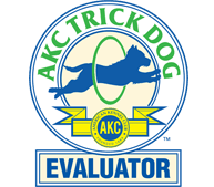 AKC Trick Dog