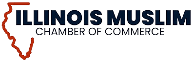 Illinois Muslim Chamber of Commerce