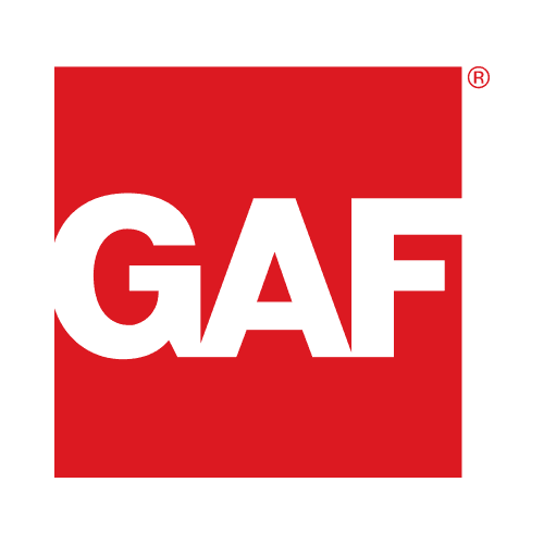 GAF | Fisher Family Construction | Roofing Contractor