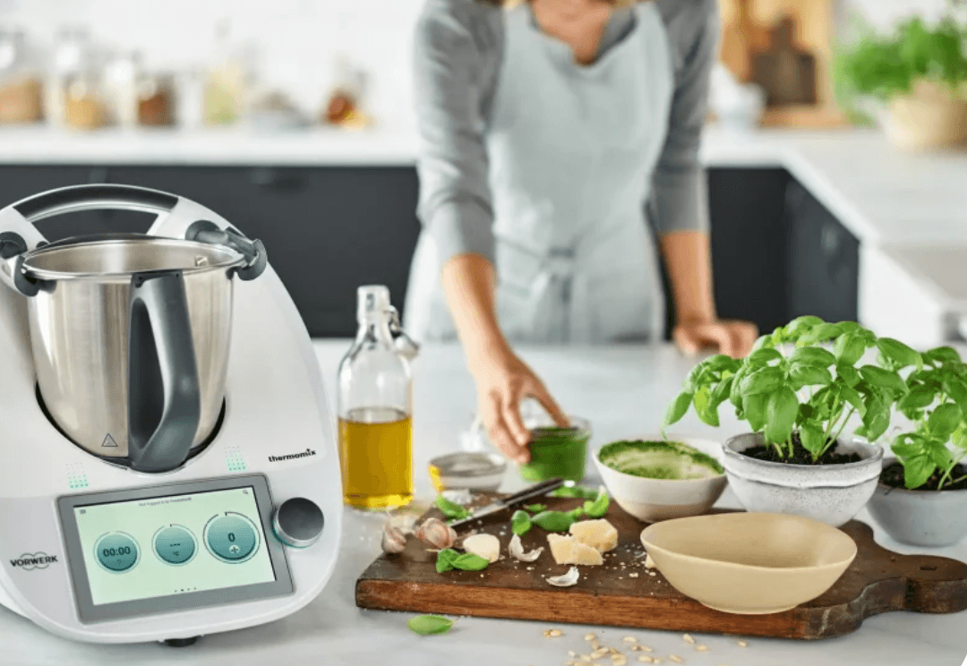 advanced cooking advanced cooking
