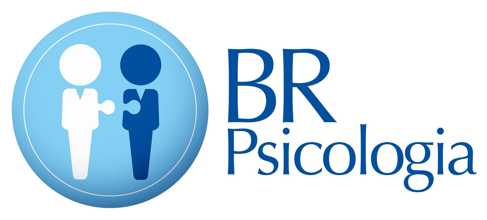 BR Psicologia
