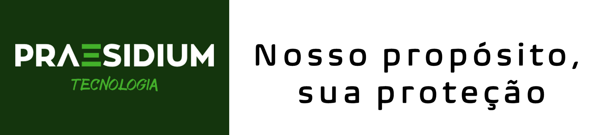 Praesidium Tecnologia