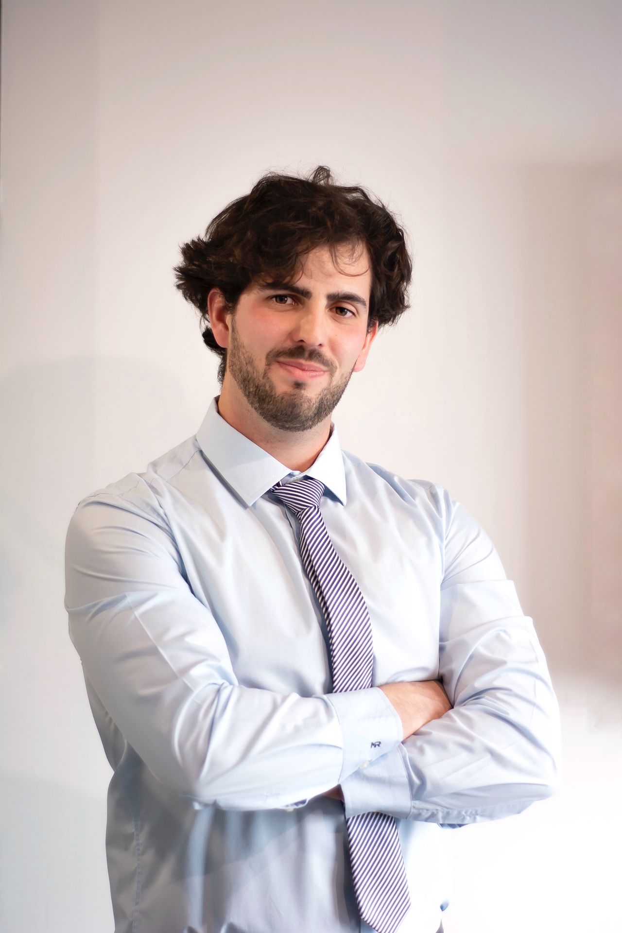 Franco Sileoni D'Angelo