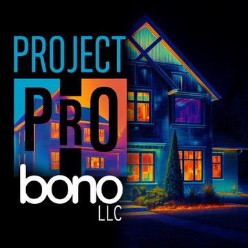 Performance Should Be Measurable. Let’s protect your home together.