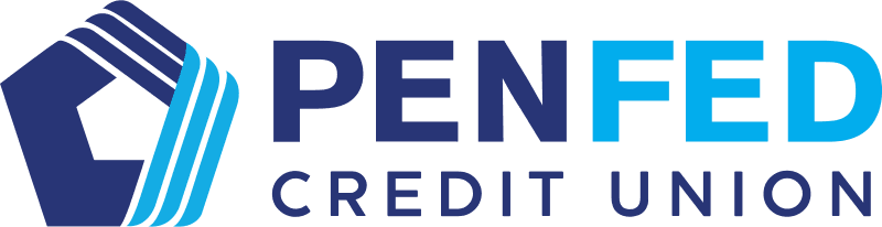 PenFed Credit Union financing offered by E&E Exteriors LLC through Hearth