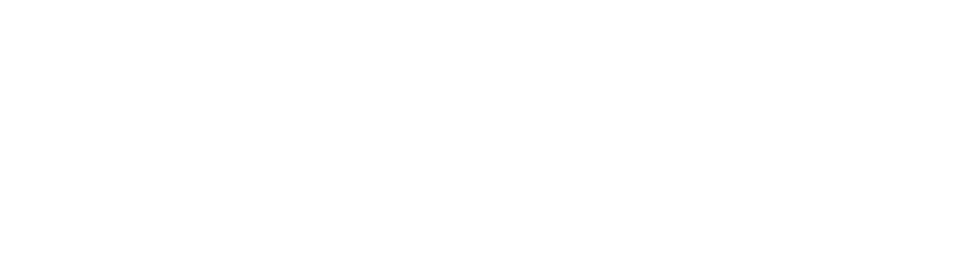 Fadal CNC Machines serving League City, Texas