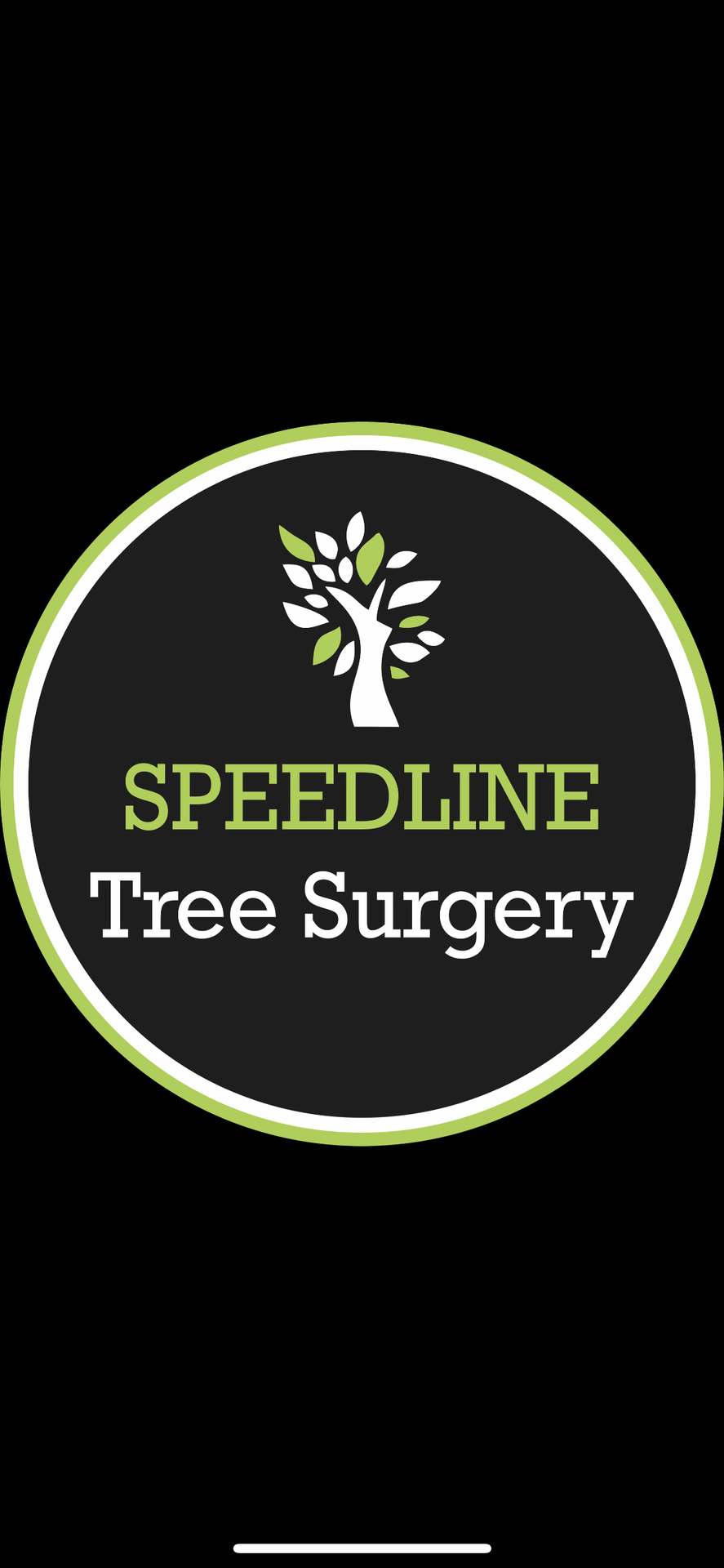 Home Page [speedlinetreesurgeryptyltd.mydurable.com]