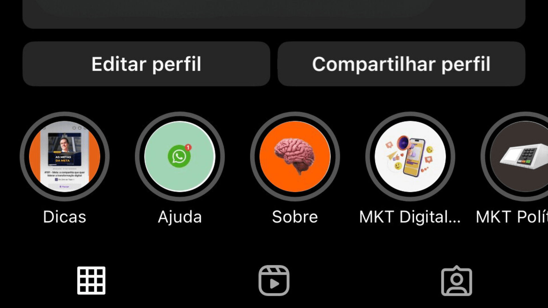 Data analytics automated with AI technology. Big data, business analytics and artificial intelligence automation. Dashboard report with sales and operations charts and KPI insights on touch screen.