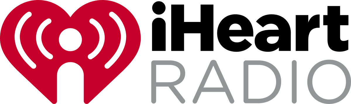 iHeart Radio