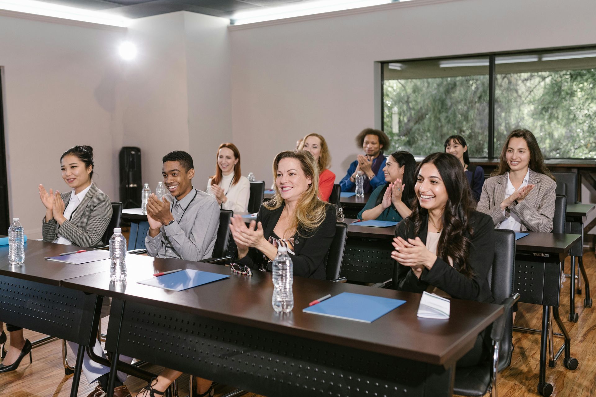 business leadership business leadership