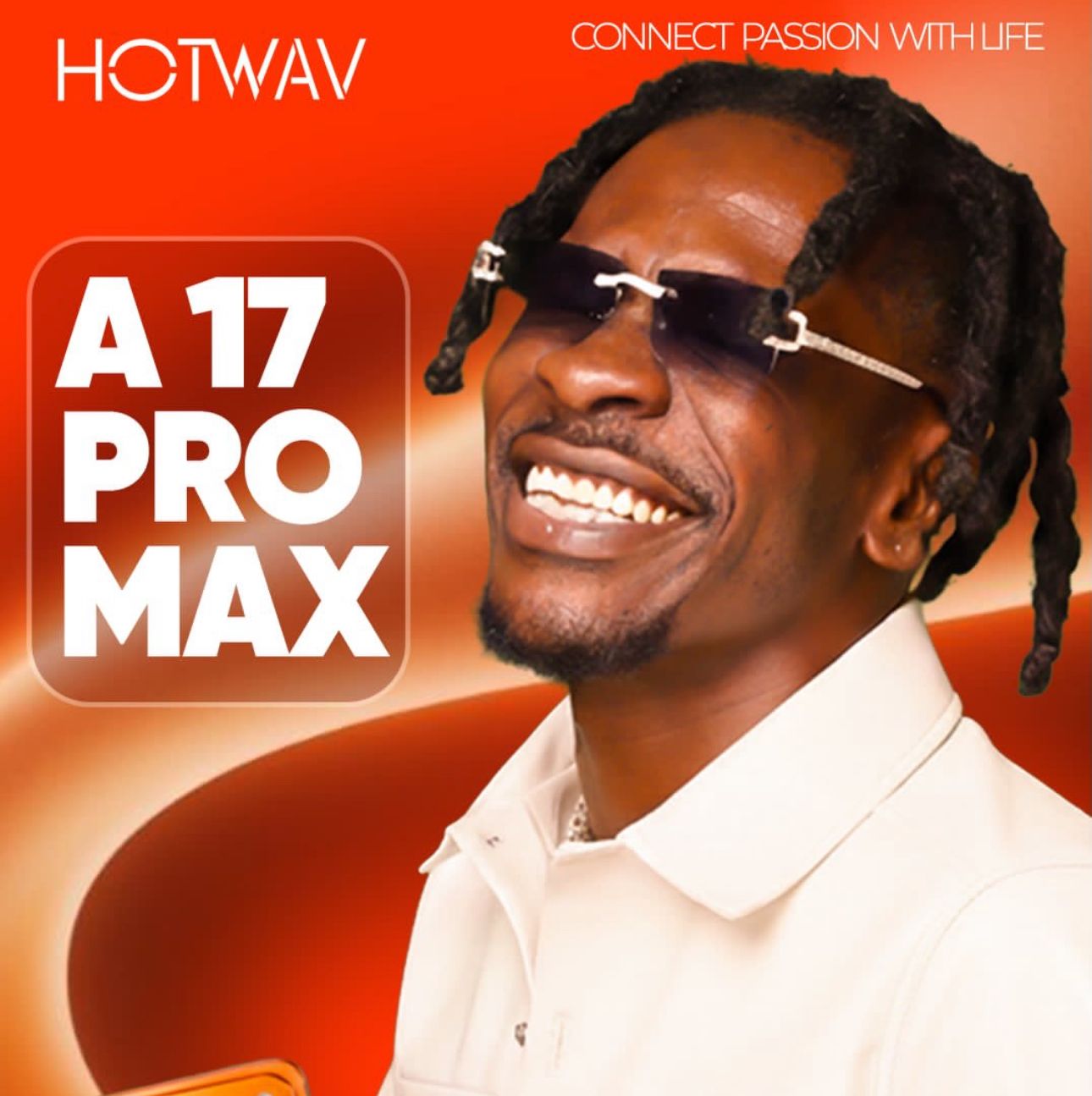 electronics store electronics store