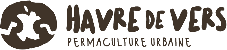 Le Havre de Vers client de Paddy'C