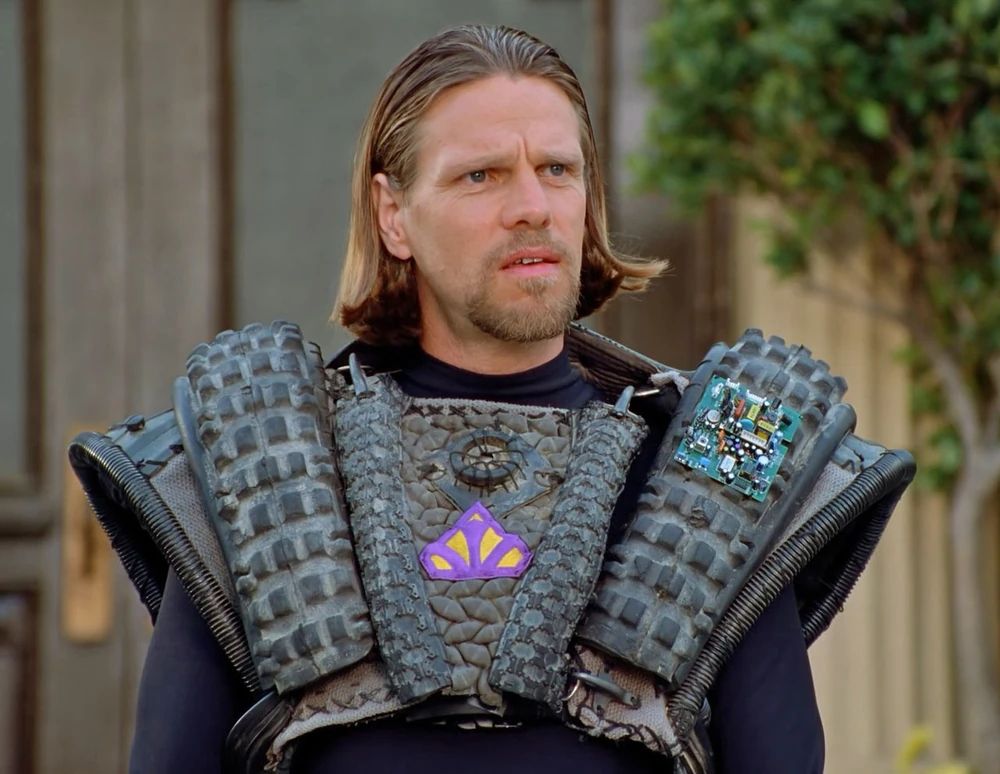 Simon Templeman Simon Templeman