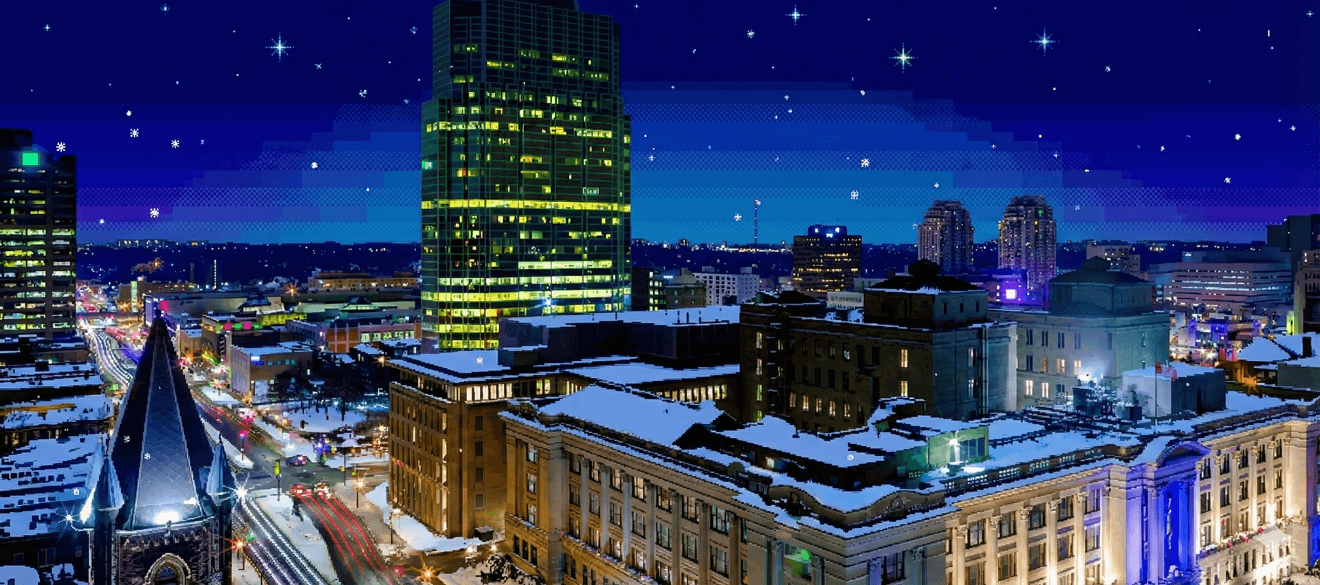 london ontario marketing london ontario marketing