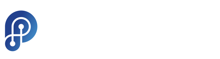 Platz Industries Inc.