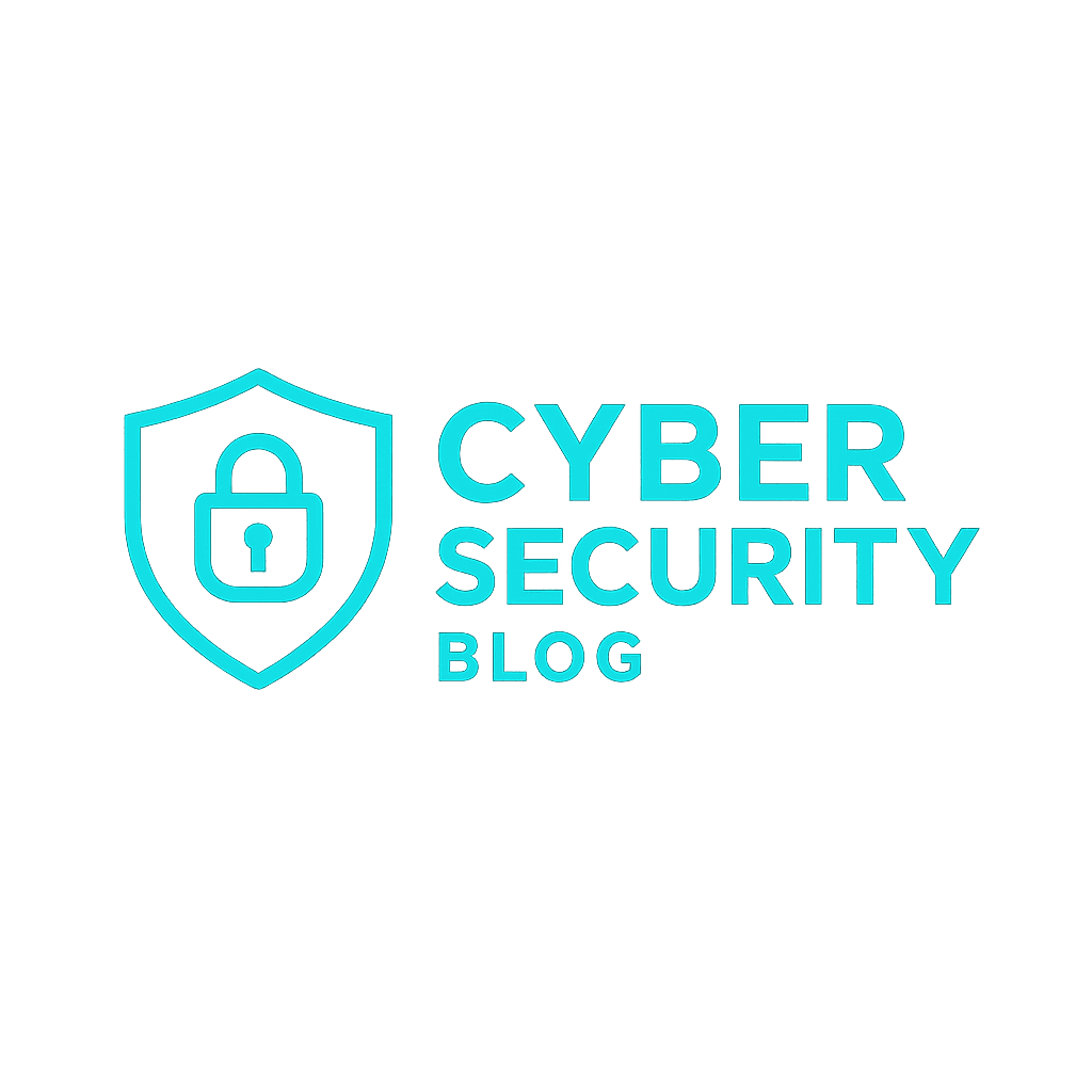 Cyber Security