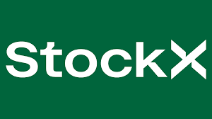 StockX pentest logo