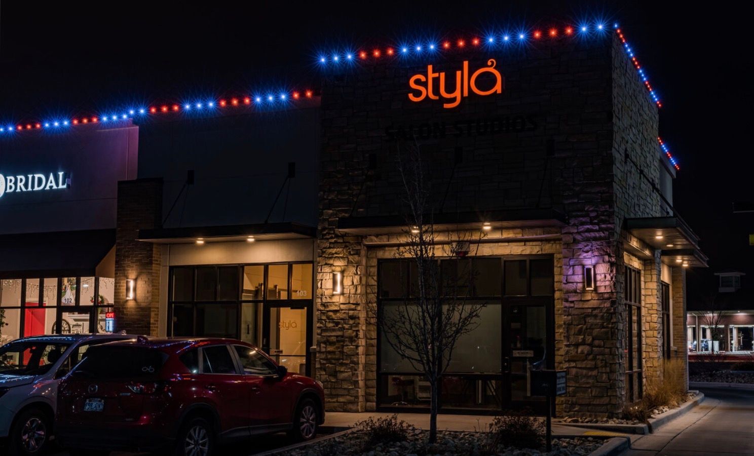 accent lighting accent lighting