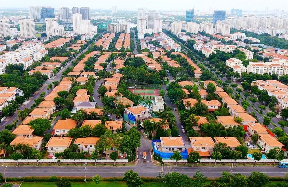 Senturia An Phú áp dụng tính an ninh nhiều lớp, đảm bảo tính an toàn và riêng tư cho gia chủ Senturia An Phú áp dụng tính an ninh nhiều lớp, đảm bảo tính an toàn và riêng tư cho gia chủ