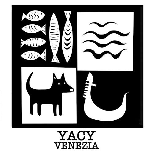 YACY Venezia