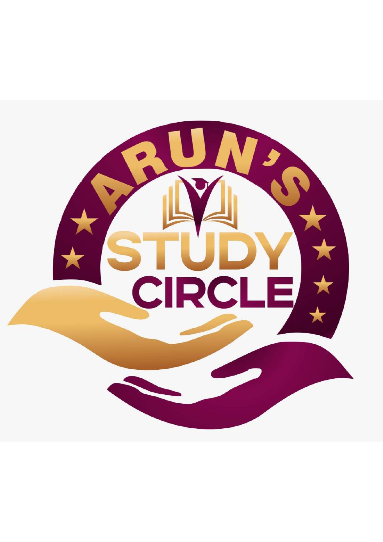 Arun Study circle