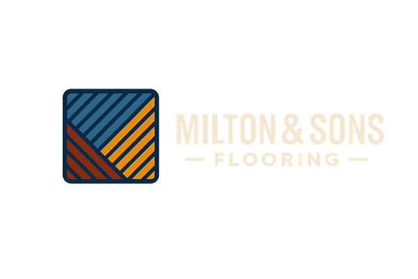 Milton & Sons Flooring