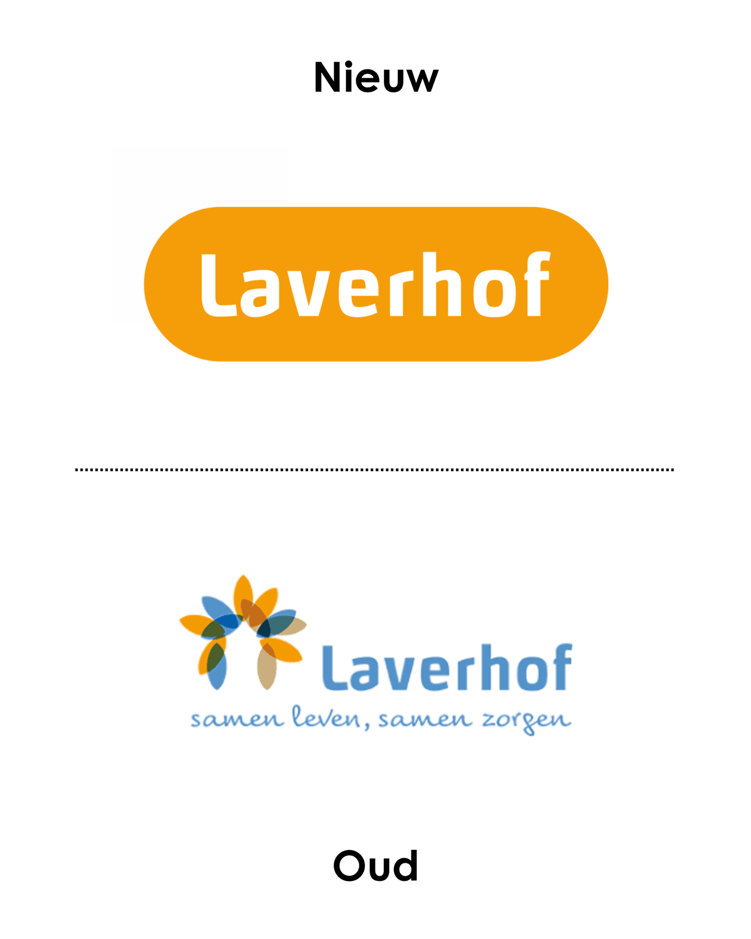 Laverhof Laverhof