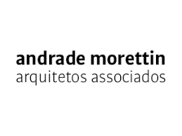Andrade Moretin Arquitetos