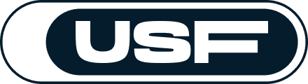 USF