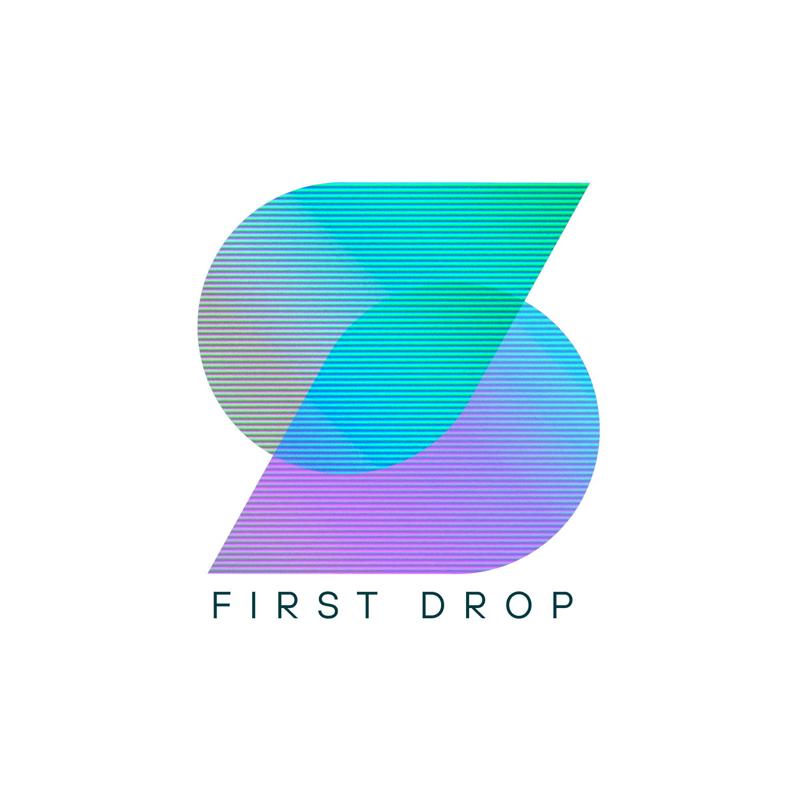 First Drop