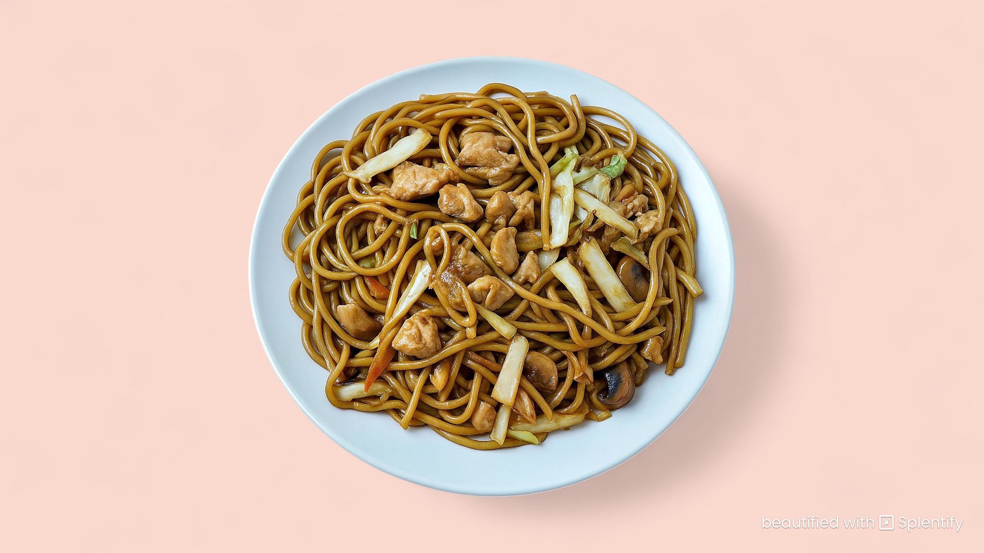 food photo restaurant marketing 2.jpeg